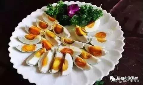 日出之食扬州,日出之食第二季解说