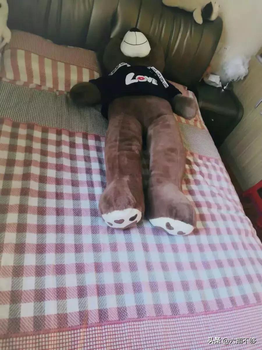 送女朋友的十件实用礼物,送女朋友礼物的一些小技巧