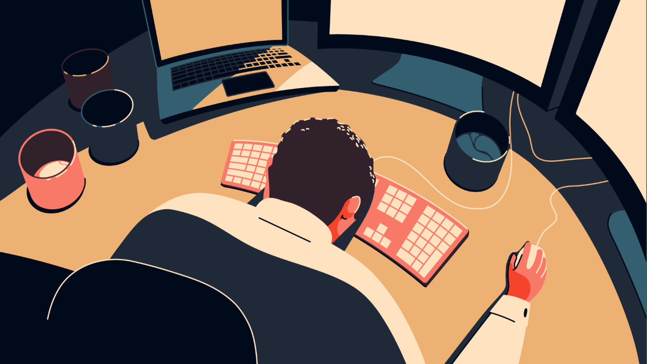 校园招聘应届生还没毕业怎么办,应届生错过了校园招聘怎么办