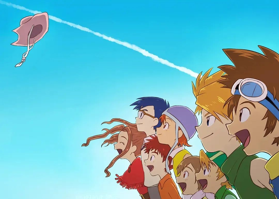 童年记忆里的50部动画片,36部童年动漫片你看过几部