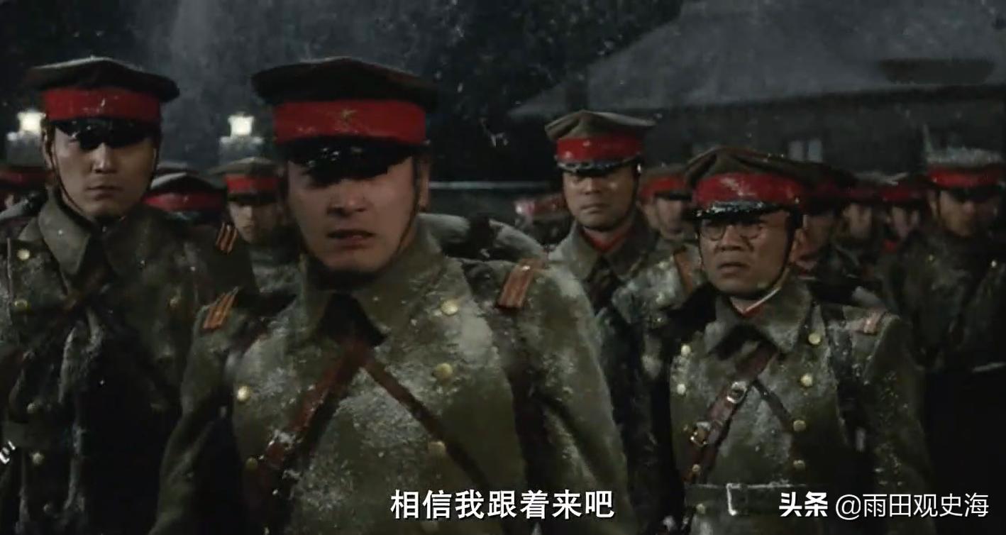 熊本师团的日军兵源,熊本师团仙台师团哪个强