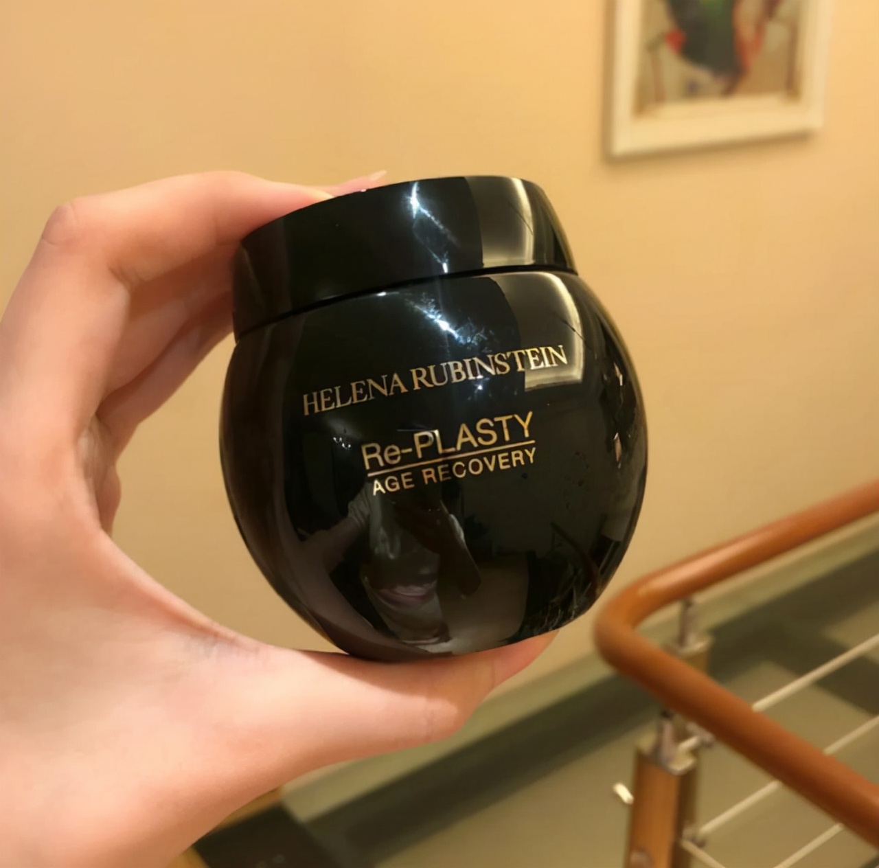 抗老补水保湿紧致精华十大排行榜,40岁油皮抗老紧致修复精华