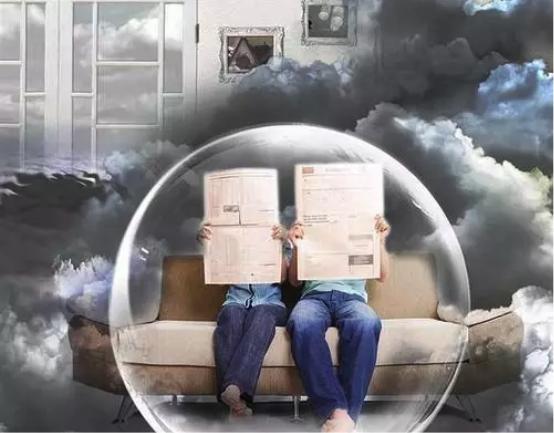 装修污染恐惧,装修怕搞脏地板怎么办