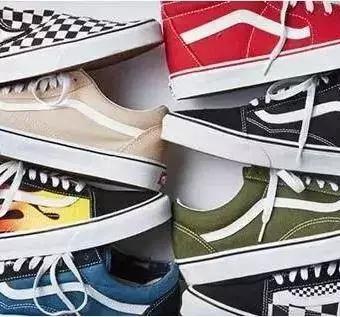 运动休闲鞋怎么穿才比较舒服,运动鞋不同款式不同功能