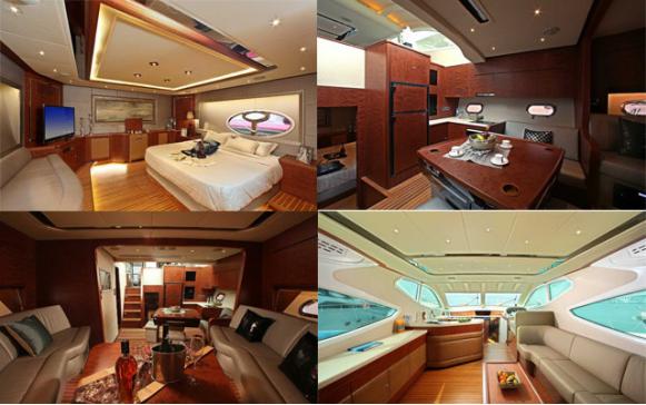 三亚亚龙湾一日游最佳攻略,亚龙湾旅游攻略一日游最佳路线