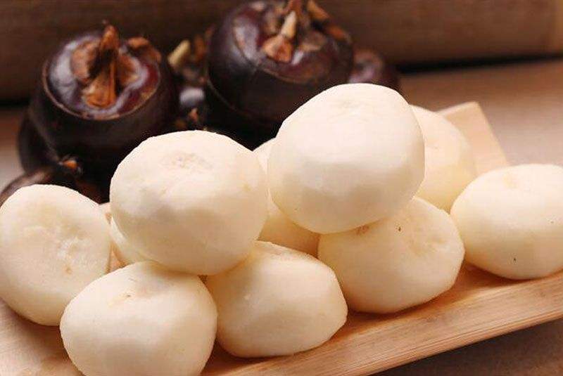 寄生虫多的水果有哪些,世界上六大寄生虫最多的水果