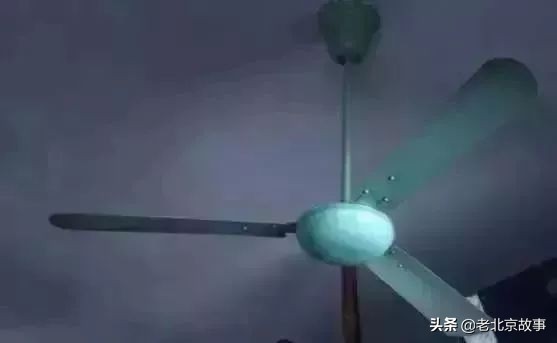 身份证上是1970-1989年的注意了，再忙也要看一下！