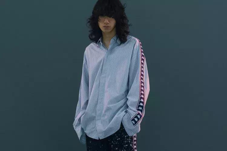 一些好用的小众品牌,那些藏得很深的小众品牌