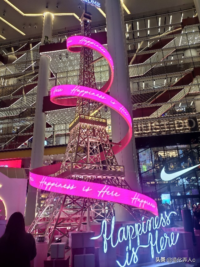 挣钱找钱和赚钱的区别,挣钱和赚钱的思维