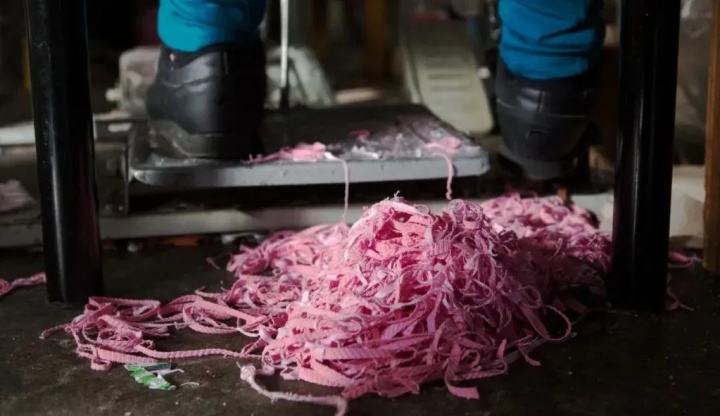 zara和hm的对比,zara和hm对比