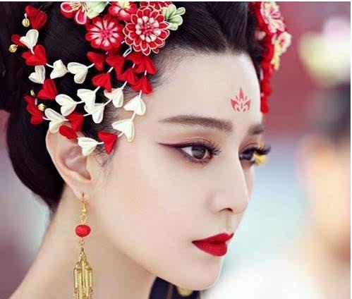 为什么不建议纹眉,为什么最好不要纹眉