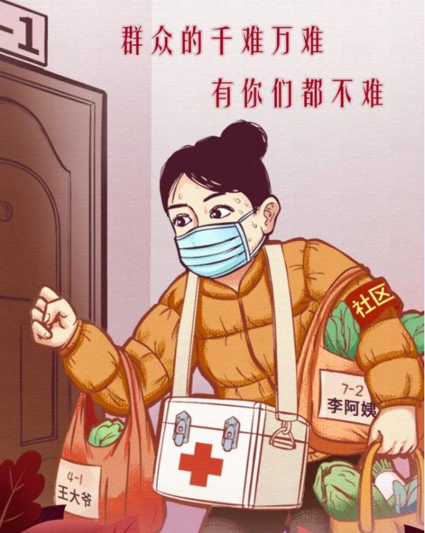 社区工作者考试科目多少分合格,社区工作者考试成绩计算规则