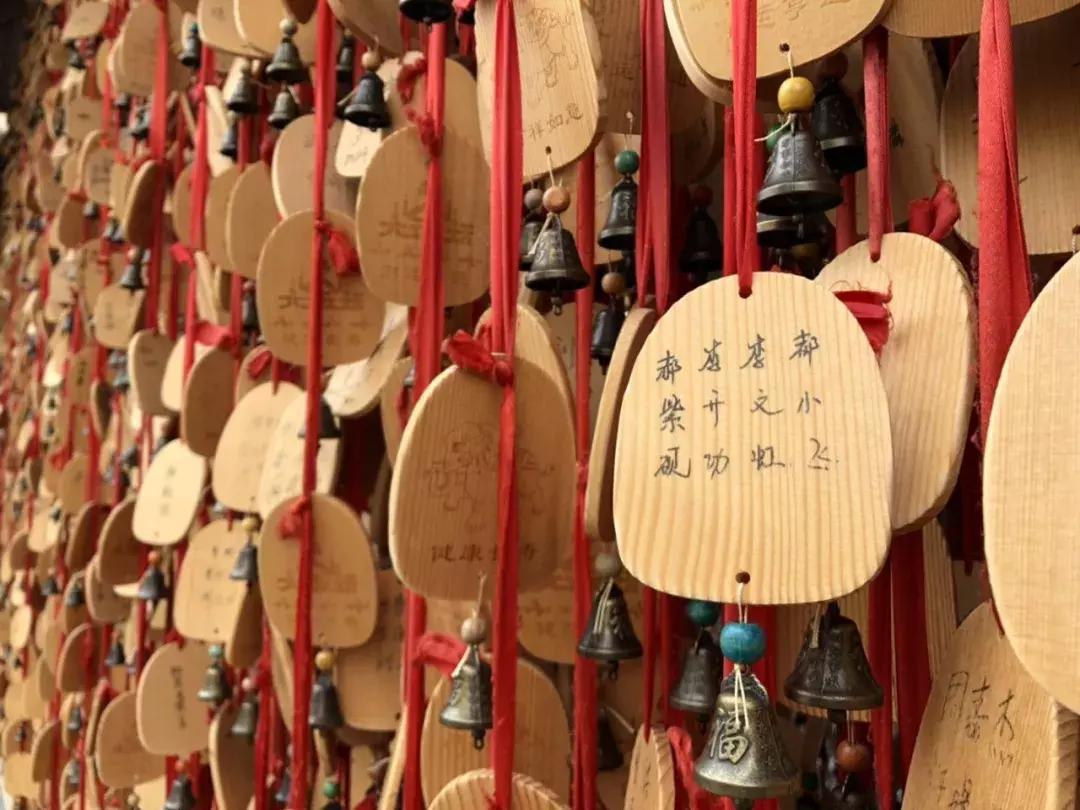 昆明大理腾冲瑞丽芒市六日游,瑞丽芒市腾冲四飞六日游