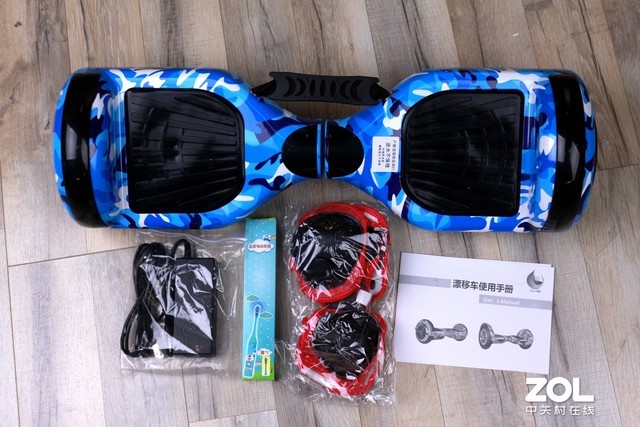 十大不建议购买的平衡车多少钱,三款好的平衡车推荐