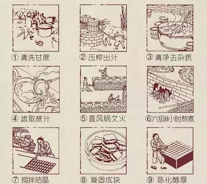 宫寒手脚冰凉怎么调理好得快,女人宫寒怎么治疗最好最快