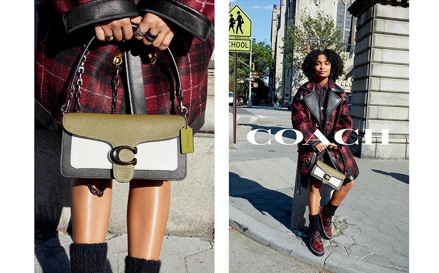 上班通勤包推荐男士,上班通勤包大容量彩色