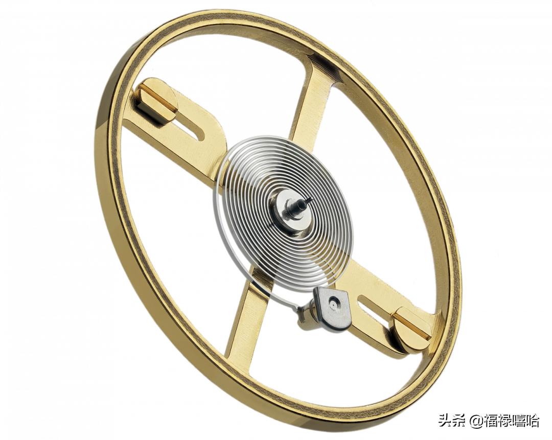 2021新表浪琴,2020年浪琴新表