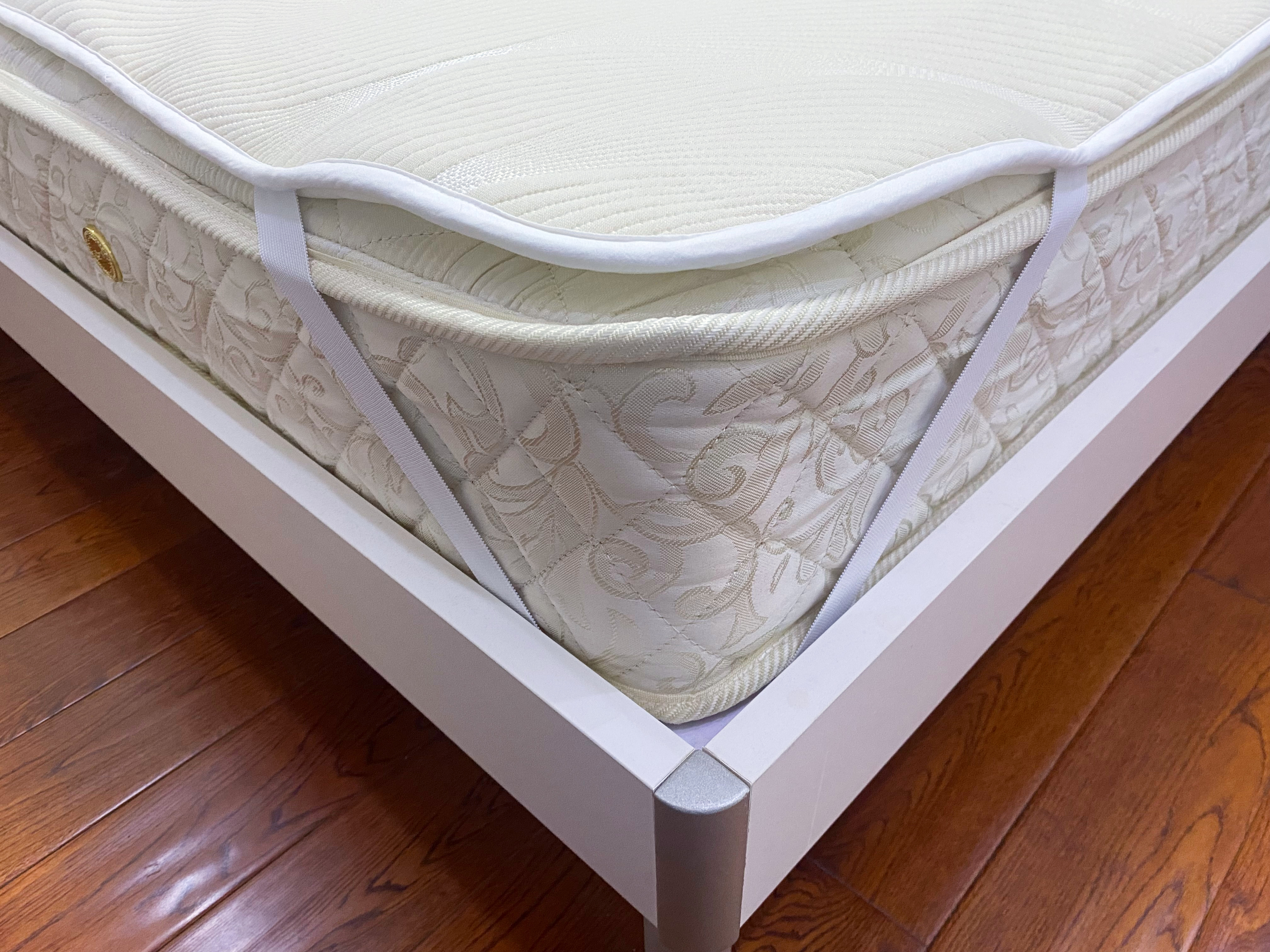 冬季取暖水暖毯,水暖毯取暖安全无忧还省电