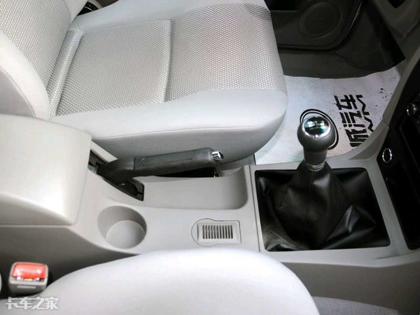 2013款长城金迪尔皮卡,老款长城金迪尔皮卡怎么样