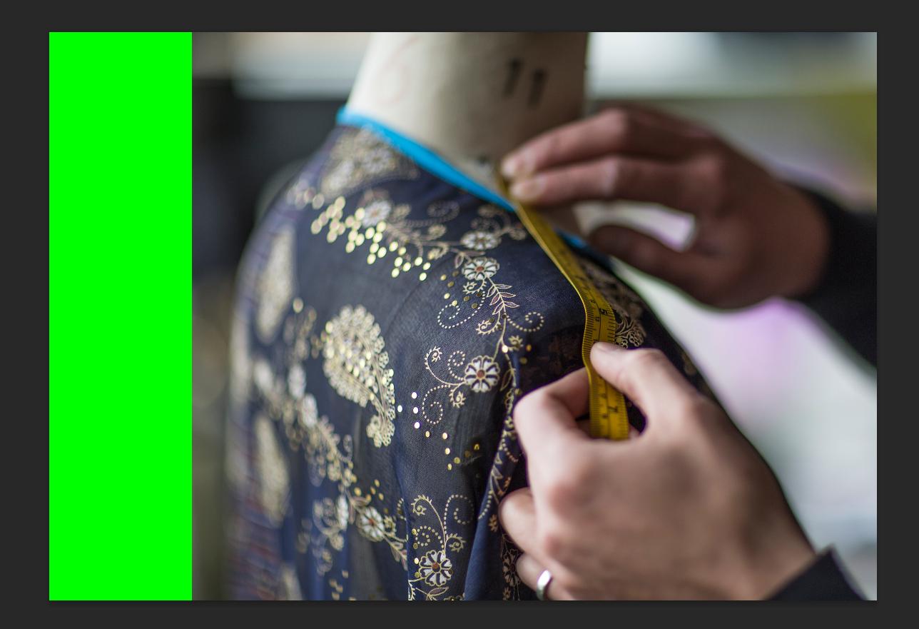 ps为什么画布扩展不了,psbeta扩展画布