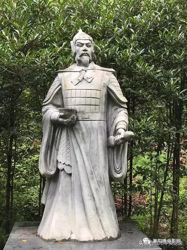 襄阳怎么找明星代言,襄阳城市代言人