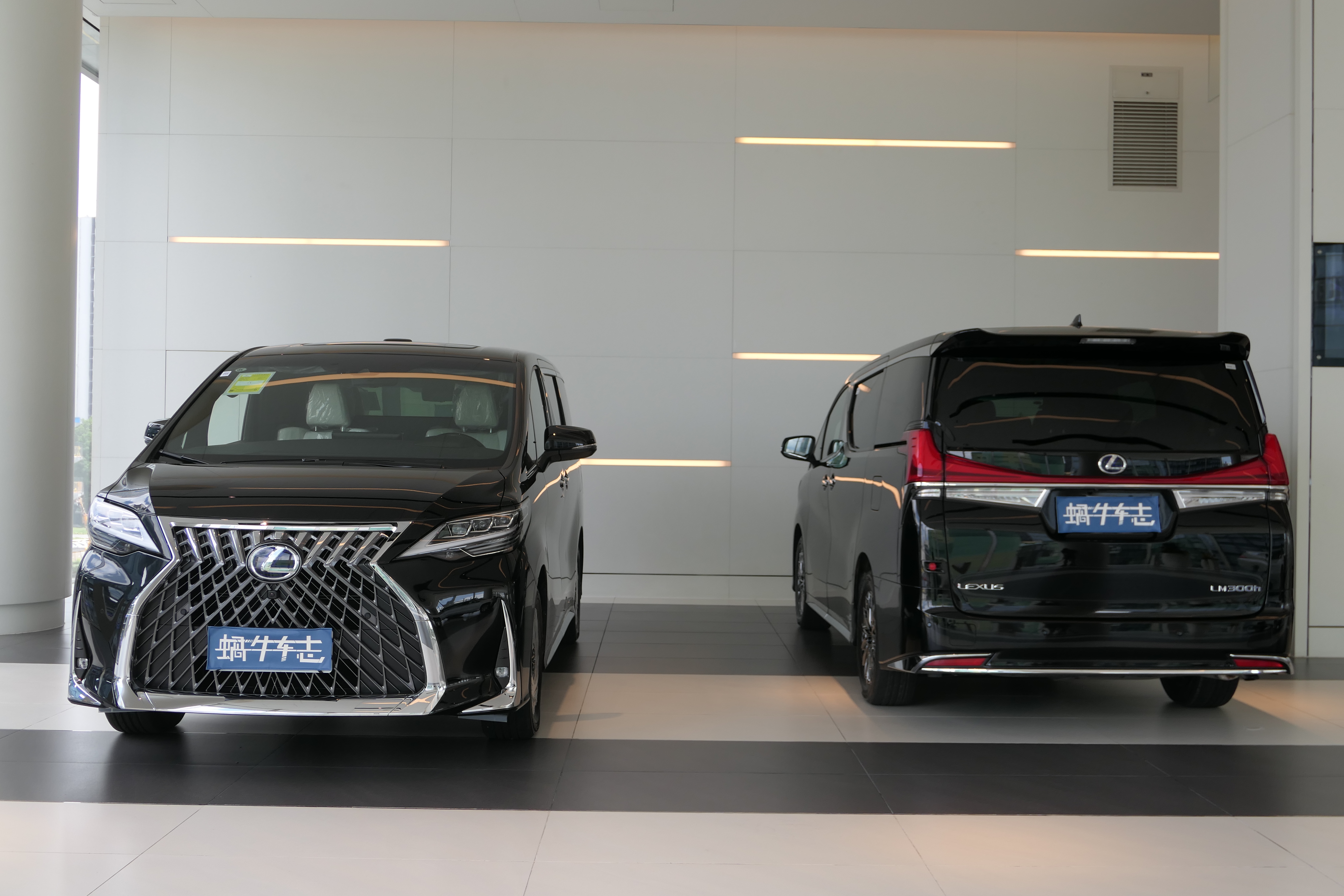 盘点加价最多的三款车,最高降价10万的车