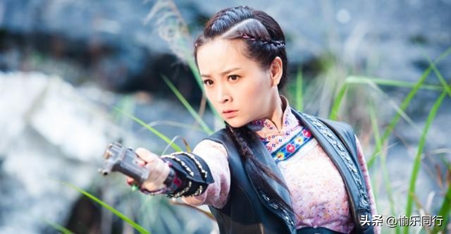 邓莎被火罐烧伤的电影,邓莎拔火罐被烧伤后续