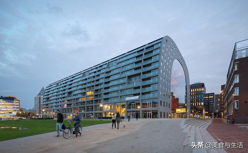 当你心情不愉快的时候看到小吃,每当心情不好的时候来看看