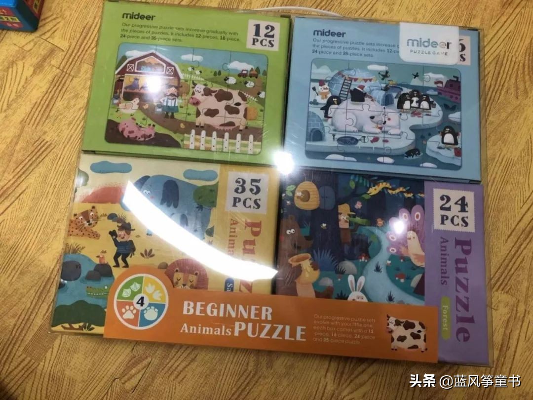 比较难的拼图推荐,复古拼图推荐