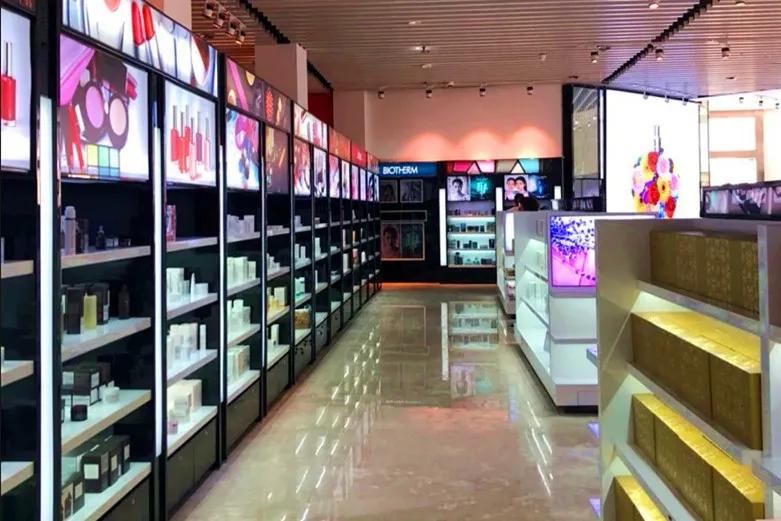 三亚免税购物的地方有哪些,三亚市民如何购买免税产品