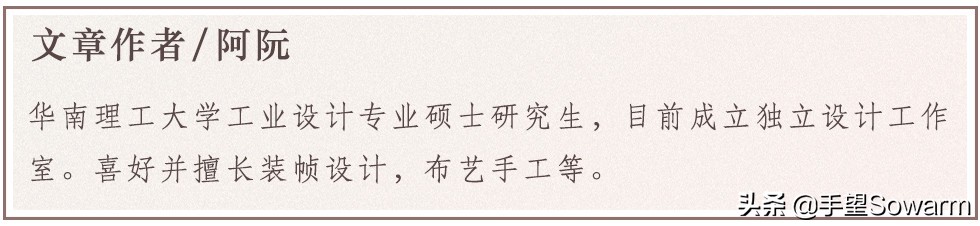美国华盛顿最有标志性的建筑,美国华盛顿标志性建筑