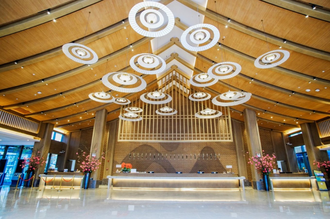 阳朔三千漓中国山水人文度假,阳朔三千漓景区有什么好玩的