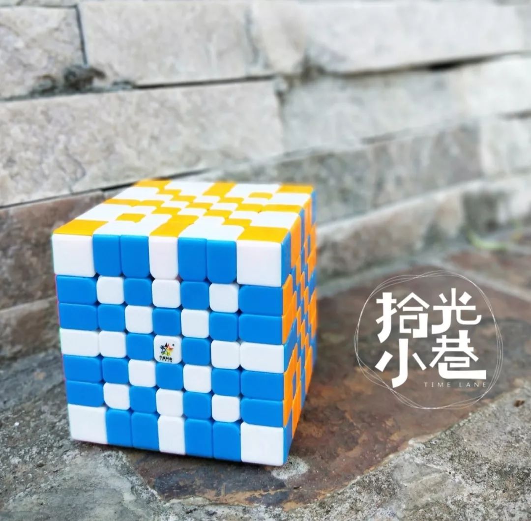 学魔方如何变得更快,三阶魔方超详细提速教程第05讲