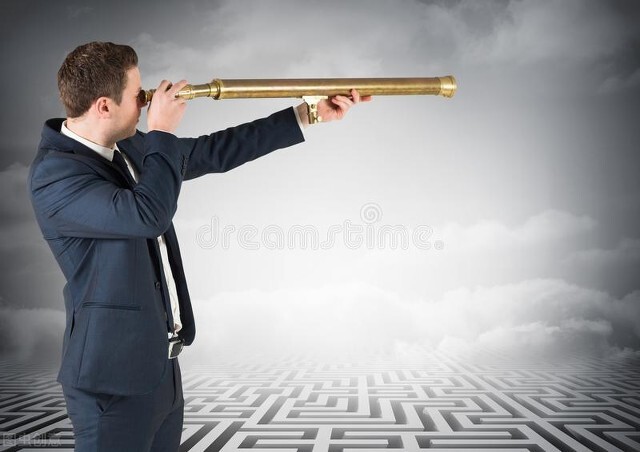 负荆请罪后又发生了什么故事,负荆请罪背后的故事