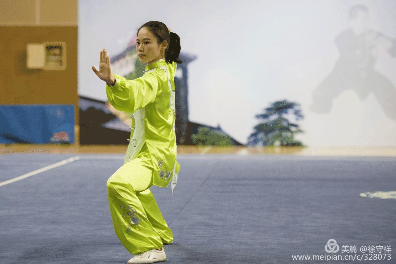 七律祝贺野草诗社成立四十周年,七绝祝贺野草诗社成立四十周年