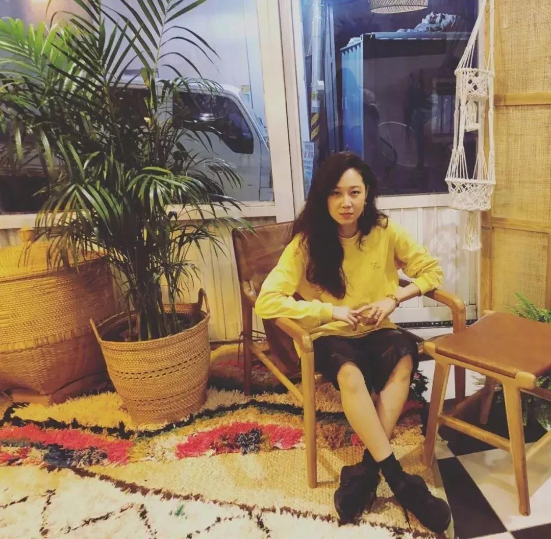 口红色系穿搭,夏季日常穿搭分享做gai上最靓的仔