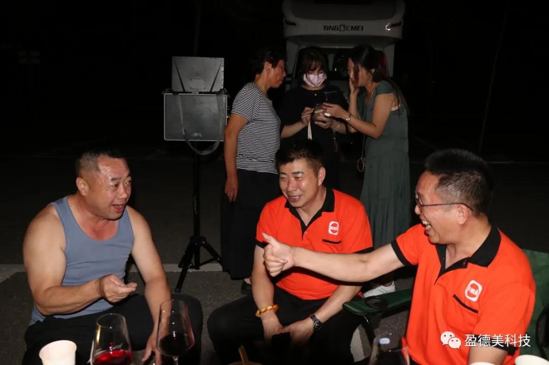 我们可以走一段路但不会到终点,旅行和生活要有方向感