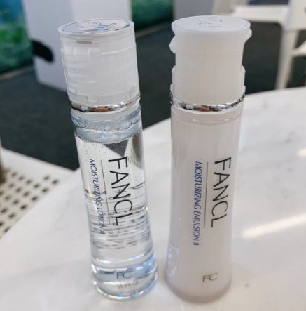 5款“尴尬水乳”，二胎宝妈直呼安全好用还不贵，但却无人问津