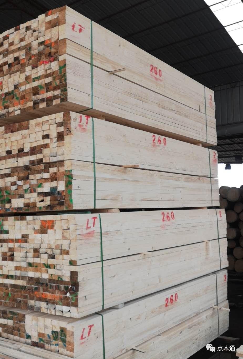 苏州林泰木业有限公司,林泰木业怎么样