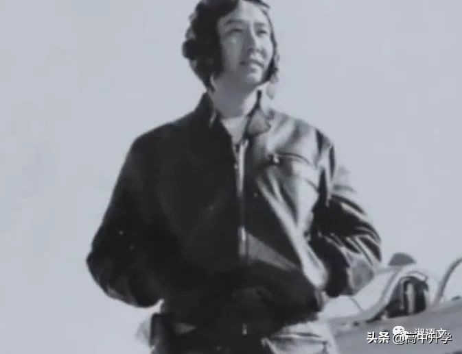 感动中国2020年度人物揭晓！附颁奖词、事迹，高考可能用到！