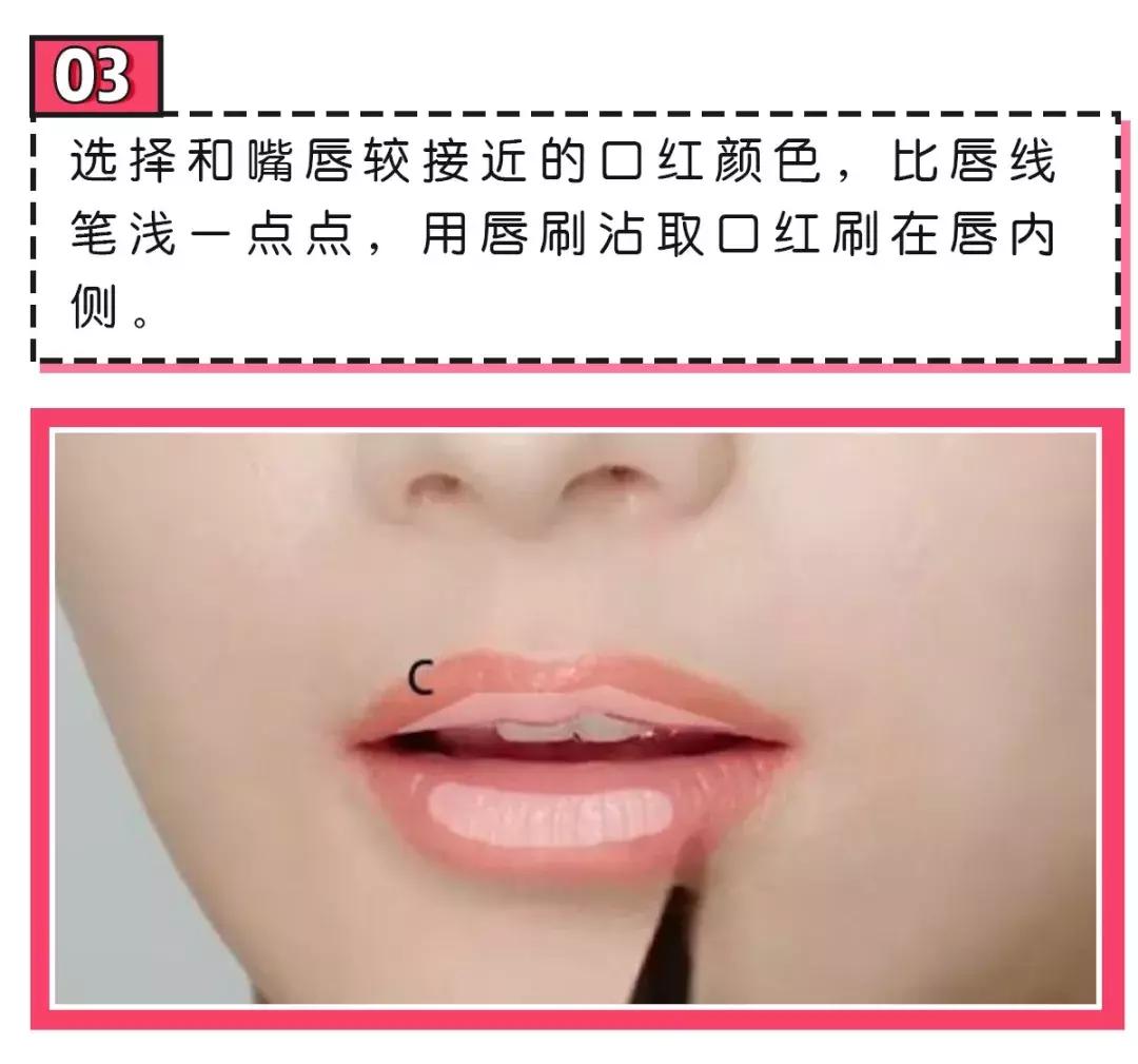 泫雅早期素颜照,泫雅现状照片