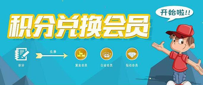 美容店会员卡的优势,美容店怎么选会员管理系统