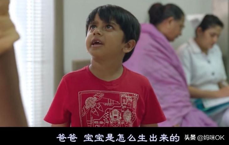 性教育到底该怎么开始,性教育到底该不该懂