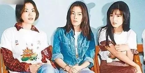 年过50还再发专辑，这位女歌手对音乐的热爱