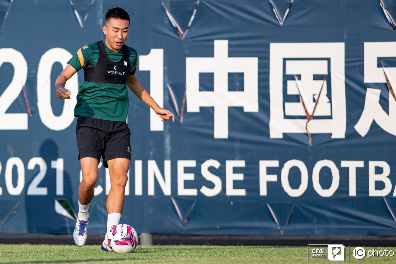 12月10号辽宁vs浙江比赛视频,辽宁队vs浙江比赛