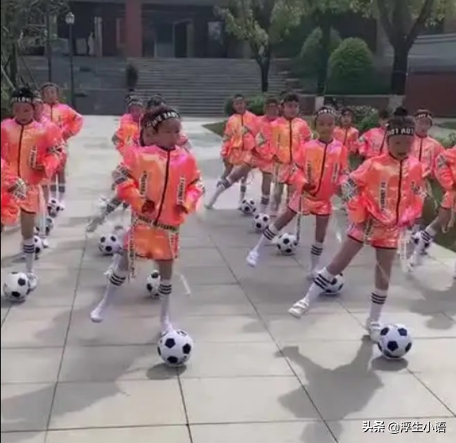 中国足球的目标,中国足球绝不能放弃