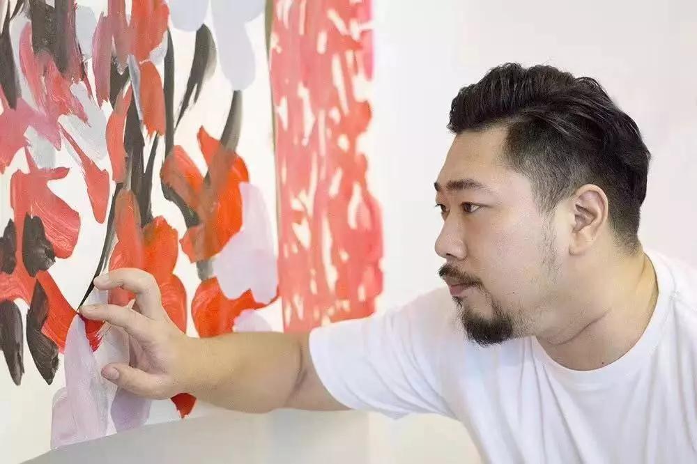 大神也改稿,SK-II设计师历经4稿终得甲方爸爸首肯