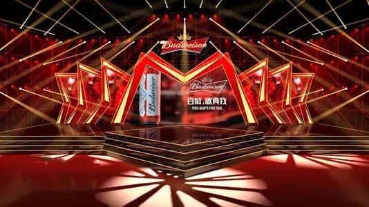 策划富有创意的活动营销,策划人必看书籍