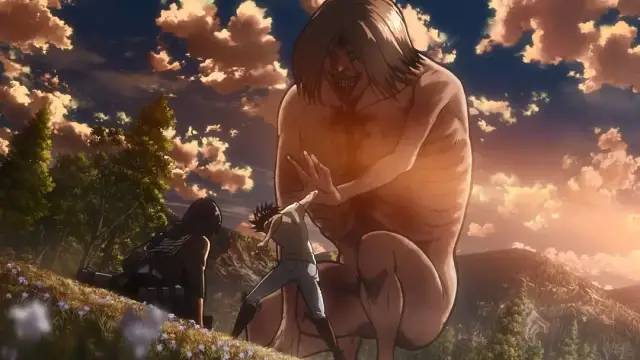 一集就被封神的电视剧,有一部关于封神的电视剧被封了