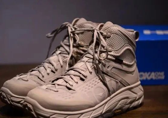 hokaoneone真假测评,hokaoneone高帮评测